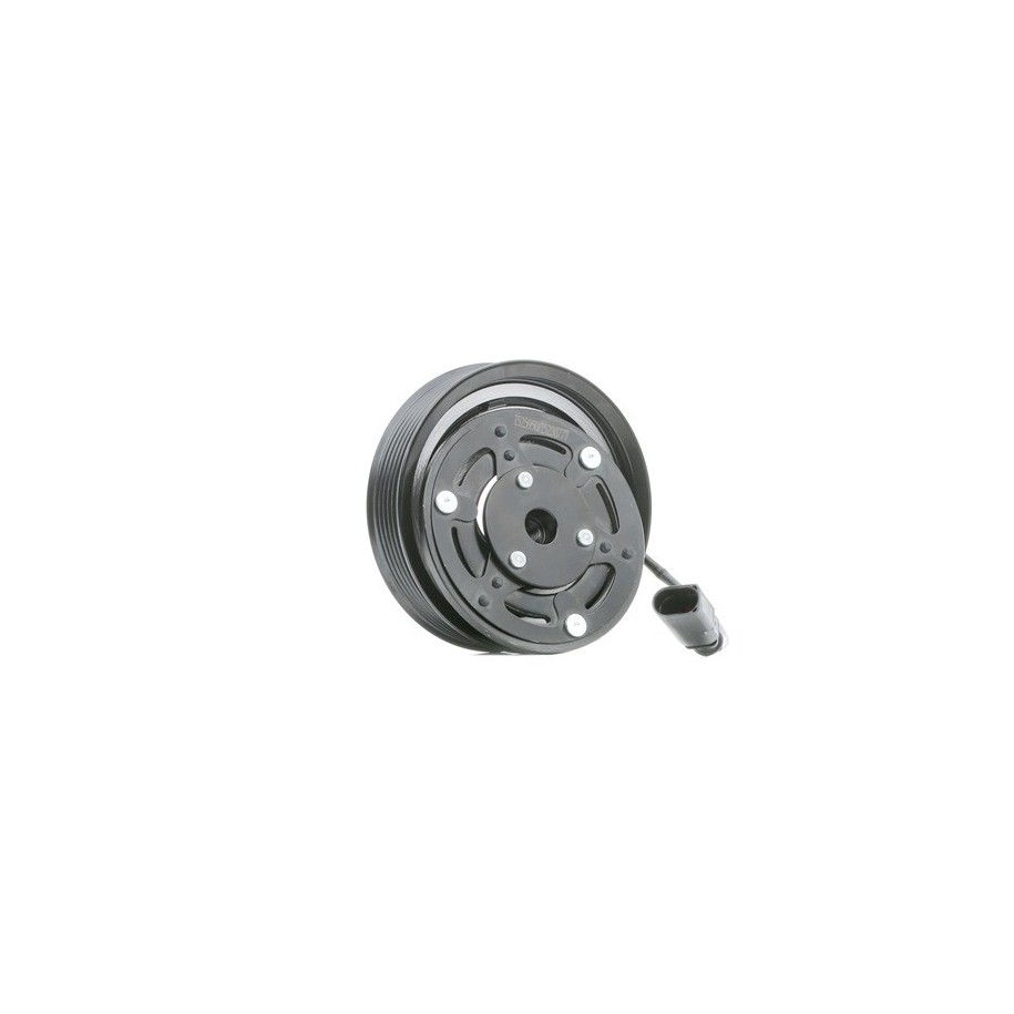 Compressor - RIDEX 1236M0013