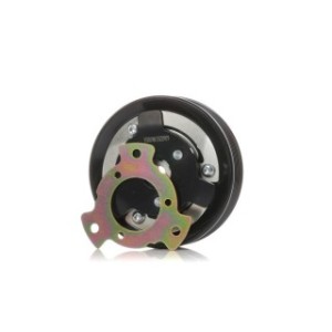 Compressor Magnetic Clutch - RIDEX 1236M0015