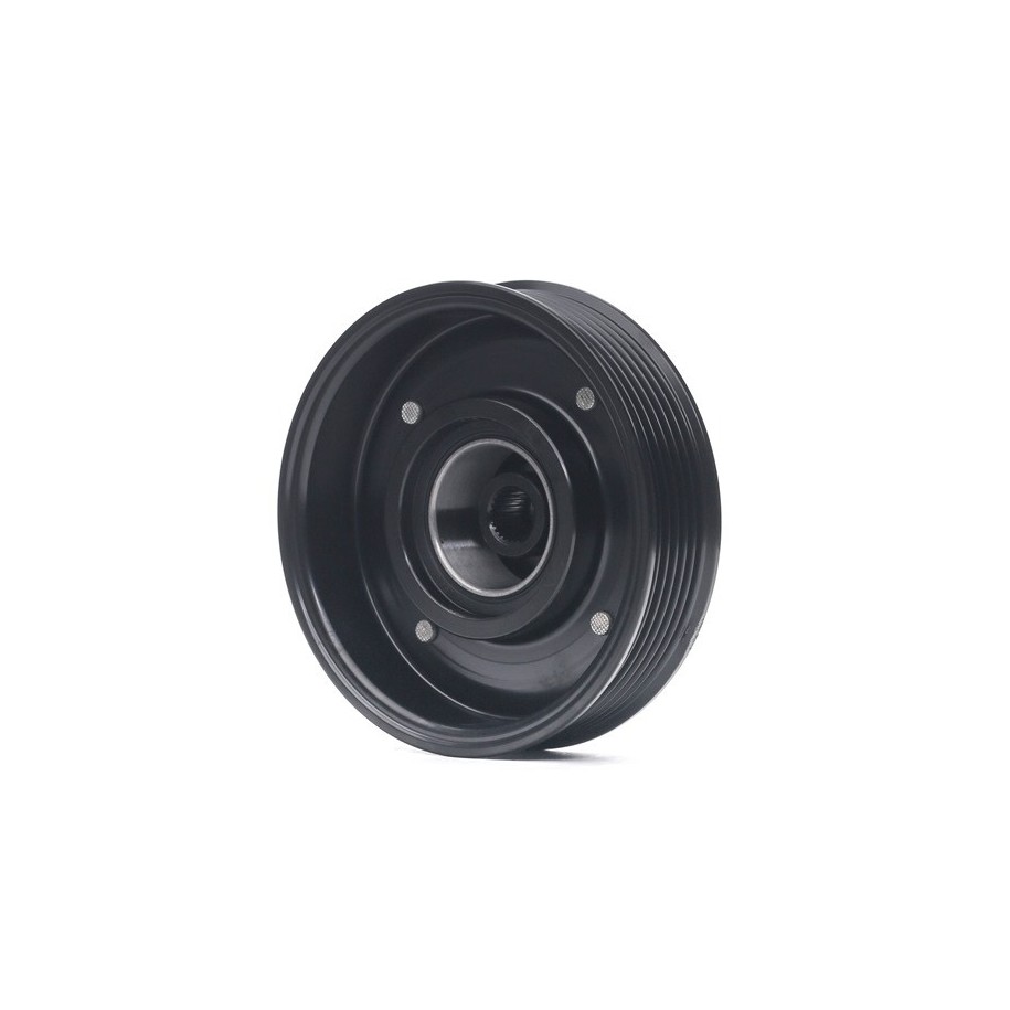 Compressor Magnetic Clutch - RIDEX 1236M0020