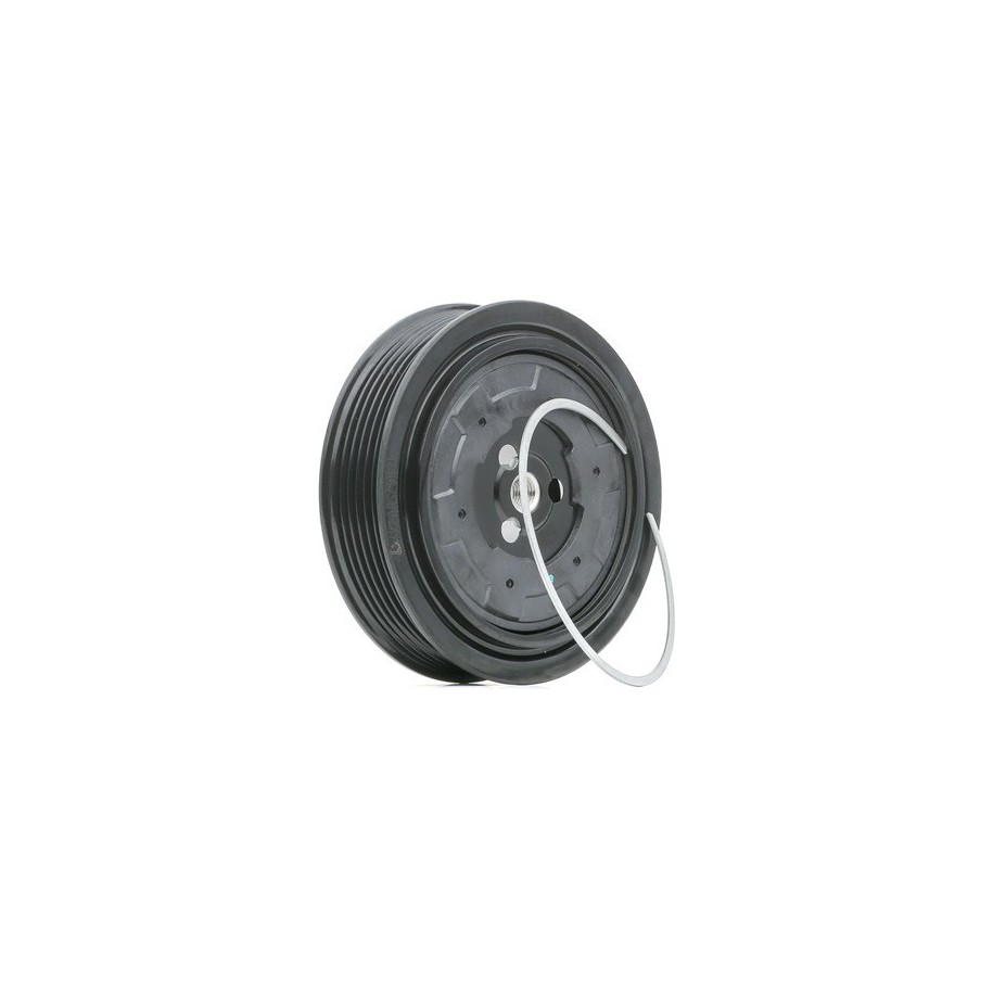 Compressor Magnetic Clutch - RIDEX 1236M0024