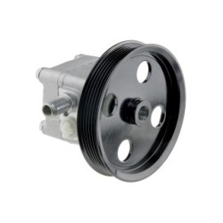 Steering Hydraulic Pump for VOLVO OE 8603051