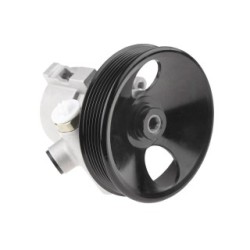 Steering Hydraulic Pump for VOLVO OE 8251729