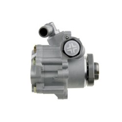 Steering Hydraulic Pump for VW LT  TRANSPORTER OE 701422155F