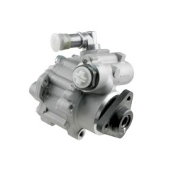 Steering Hydraulic Pump for AUDI A6 OE 4B0145155RX