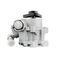 Steering Hydraulic Pump for AUDI A6 OE 4B0145155RX