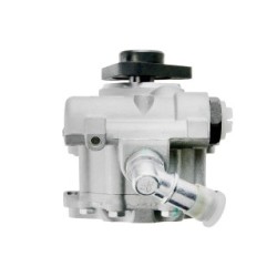 Steering Hydraulic Pump for AUDI A6 OE 4B0145155RX