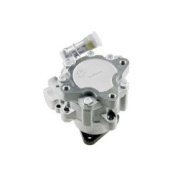 Steering Hydraulic Pump for AUDI A6 OE 4B0145155RX