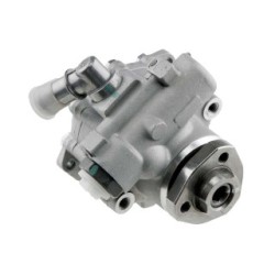 Steering Hydraulic Pump for VW LT OE 2D0422155C