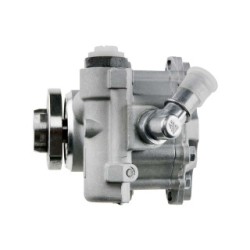 Steering Hydraulic Pump for VW LT OE 2D0422155C