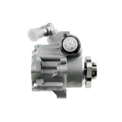 Steering Hydraulic Pump for VW LT OE 2D0422155C