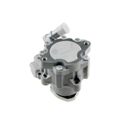 Steering Hydraulic Pump for VW LT OE 2D0422155C