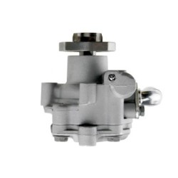 Steering Hydraulic Pump for VW CRAFTER  MULTIVAN  TRANSPORTER