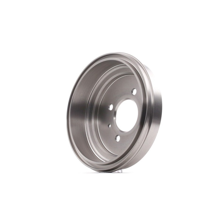 Brake Drum - RIDEX 123B0008