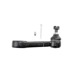 Front Left/Right Pitman Arm for MITSUBISHI PAJERO OE MB831040