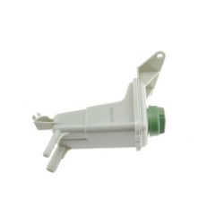 Hydraulic Oil (power Steering) Equalising Reservoir for AUDI  VW A4  A6  PASSAT OE 8D0422371H