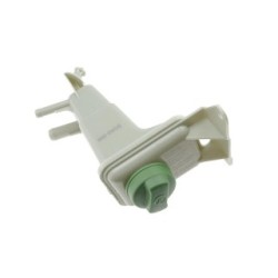 Hydraulic Oil (power Steering) Equalising Reservoir for AUDI  VW A4  A6  PASSAT OE 8D0422371H