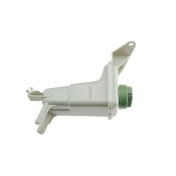 Hydraulic Oil (power Steering) Equalising Reservoir for AUDI  VW A4  A6  PASSAT OE 8D0422371H