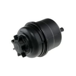 Hydraulic Oil (power Steering) Equalising Reservoir for BMW  MINI OE 32410141426