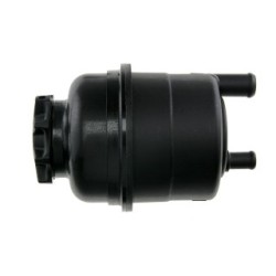 Hydraulic Oil (power Steering) Equalising Reservoir for BMW  MINI OE 32410141426