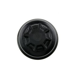 Hydraulic Oil (power Steering) Equalising Reservoir for BMW  MINI OE 32410141426