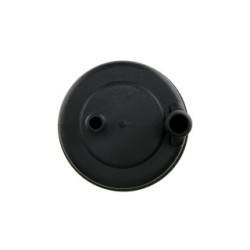 Hydraulic Oil (power Steering) Equalising Reservoir for BMW  MINI OE 32410141426