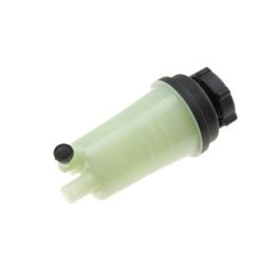 Hydraulic Oil (power Steering) Equalising Reservoir for FORD C-MAX  FOCUS OE 4M513R700AC