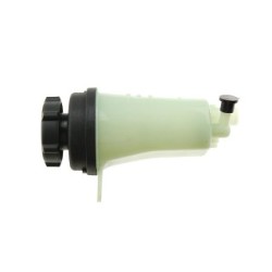 Hydraulic Oil (power Steering) Equalising Reservoir for FORD C-MAX  FOCUS OE 4M513R700AC