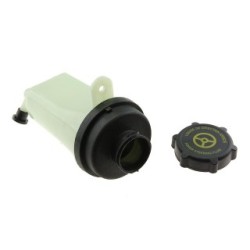 Hydraulic Oil (power Steering) Equalising Reservoir for FORD C-MAX  FOCUS OE 4M513R700AC