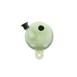 Hydraulic Oil (power Steering) Equalising Reservoir for FORD C-MAX  FOCUS OE 4M513R700AC