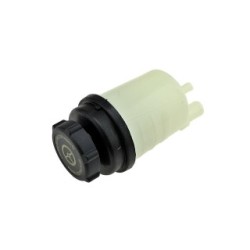 Hydraulic Oil (power Steering) Equalising Reservoir for LAND ROVER FREELANDER OE LR000578