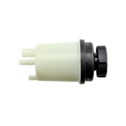 Hydraulic Oil (power Steering) Equalising Reservoir for LAND ROVER FREELANDER OE LR000578