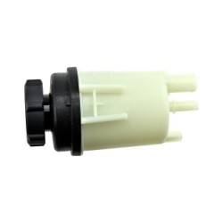 Hydraulic Oil (power Steering) Equalising Reservoir for LAND ROVER FREELANDER OE LR000578