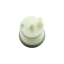 Hydraulic Oil (power Steering) Equalising Reservoir for LAND ROVER FREELANDER OE LR000578