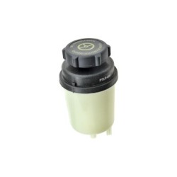 Hydraulic Oil (power Steering) Equalising Reservoir for LAND ROVER FREELANDER OE LR000578