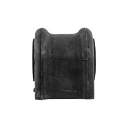 Front Stabiliser Bar Mounting for JEEP CHEROKEE OE 52088778AB