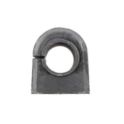 Front Stabiliser Bar Mounting for JEEP CHEROKEE OE 52088778AB