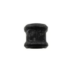 Front Stabiliser Bar Mounting for JEEP CHEROKEE OE 52088778AB