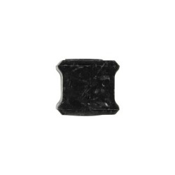 Front Stabiliser Bar Mounting for JEEP CHEROKEE OE 52088778AB