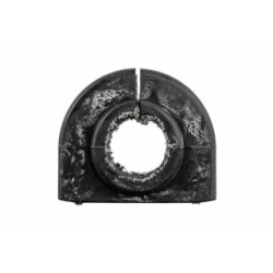 Front Stabiliser Bar Mounting for JEEP GRAND OE 52089465AA
