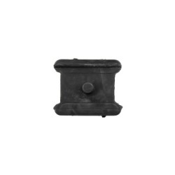 Front Left/Right Outer Stabiliser Bar Bush for JEEP GRAND OE K52088284