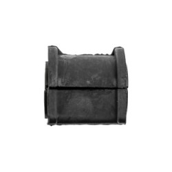 Front Left/Right Outer Stabiliser Bar Bush for JEEP CHEROKEE OE 52003232