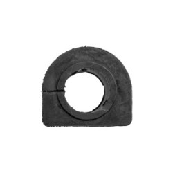 Front Left/Right Outer Stabiliser Bar Bush for JEEP CHEROKEE OE 52003232
