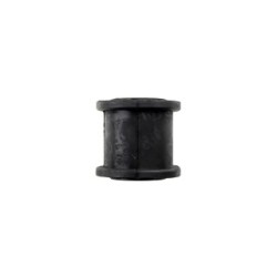 Front Left/Right Outer Stabiliser Bar Bush for JEEP CHEROKEE OE 52003232