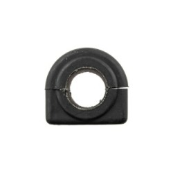 Front Left/Right Inner Stabiliser Bar Bush for DODGE JOURNEY  OE K04721072AC