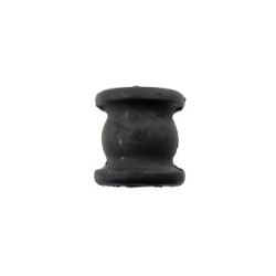 Front Left/Right Inner Stabiliser Bar Bush for DODGE JOURNEY  OE K04721072AC