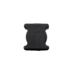 Front Left/Right Inner Stabiliser Bar Bush for DODGE JOURNEY  OE K04721072AC