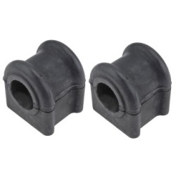Front Left/Right Stabiliser Bar Mounting for DODGE  JEEP  RAM OE 52059973AC