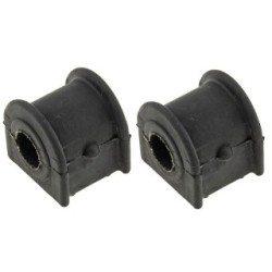 Front Left/Right Stabiliser Bar Mounting for DODGE  JEEP OE K52124302AA