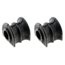 Front Left/Right Inner Stabiliser Bar Bush for DODGE  JEEP GRAND  COMMANDER OE 52090155AH