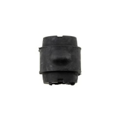 Front Left/Right Outer Stabiliser Bar Bush for FORD  VOLVO OE 1590989
